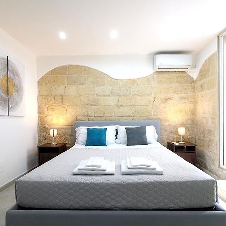 Goodstay La Suite 10 - Rooms - Lecce Bagian luar foto