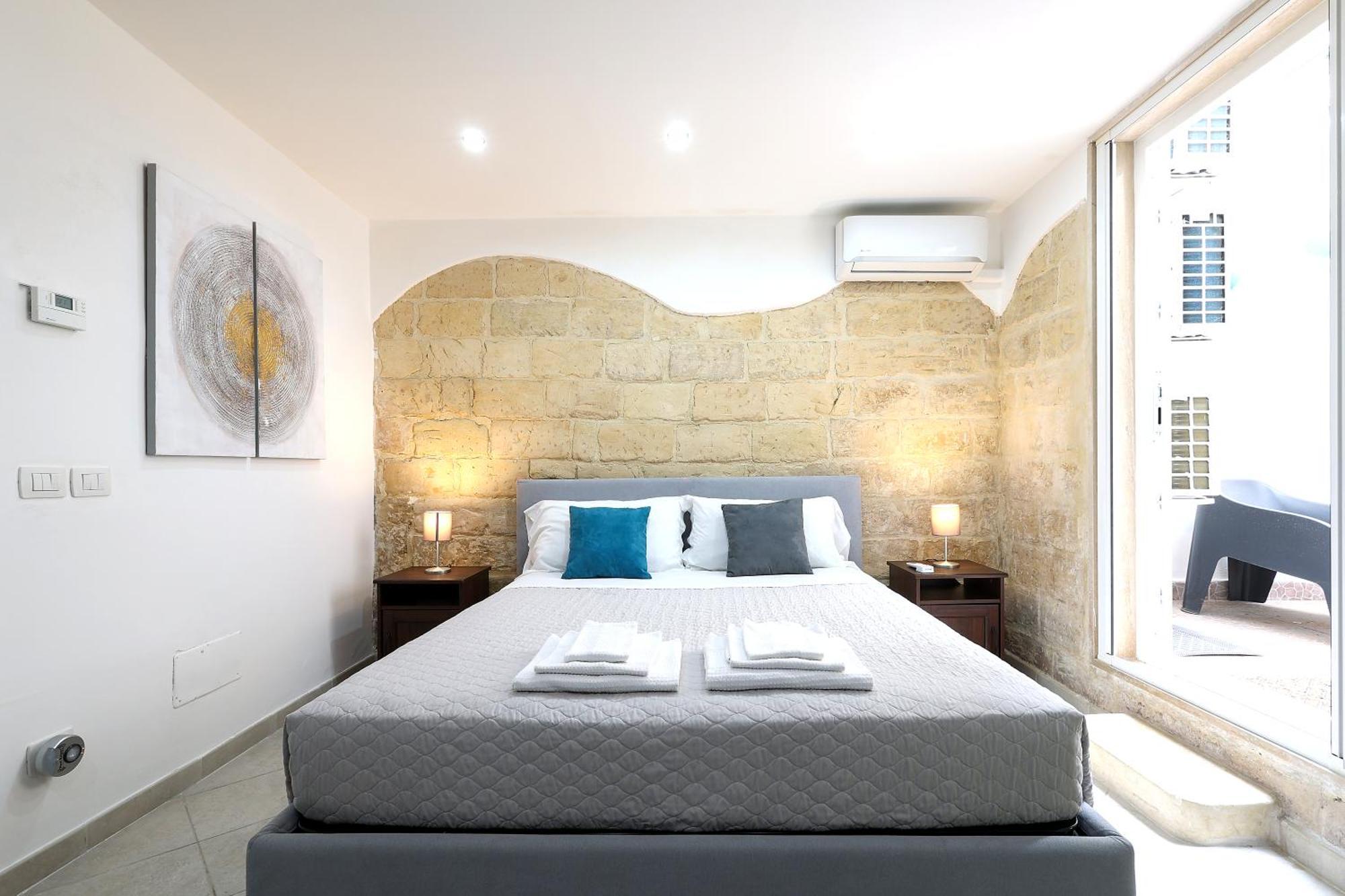 Goodstay La Suite 10 - Rooms - Lecce Bagian luar foto
