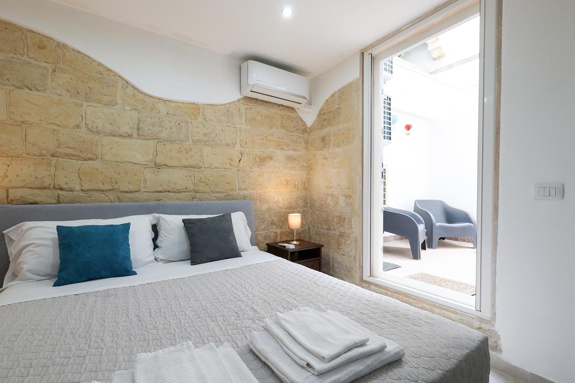 Goodstay La Suite 10 - Rooms - Lecce Bagian luar foto