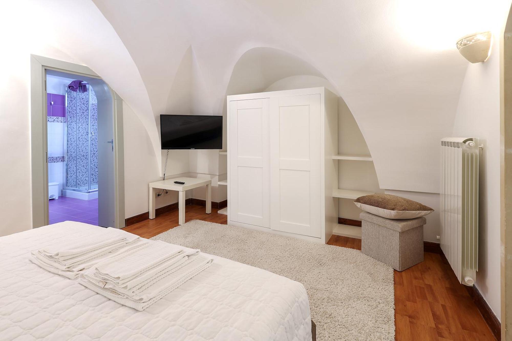 Goodstay La Suite 10 - Rooms - Lecce Bagian luar foto