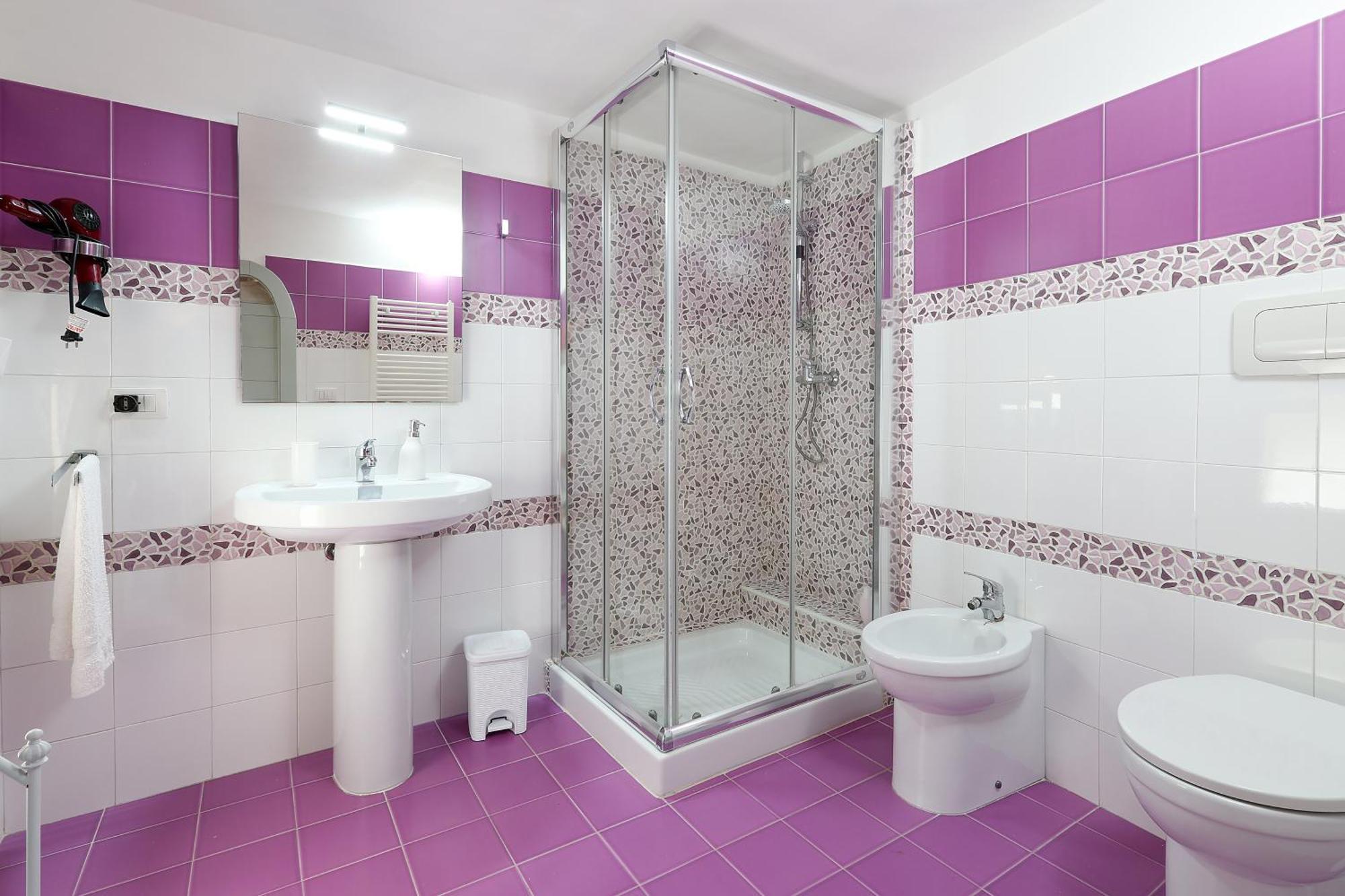 Goodstay La Suite 10 - Rooms - Lecce Bagian luar foto