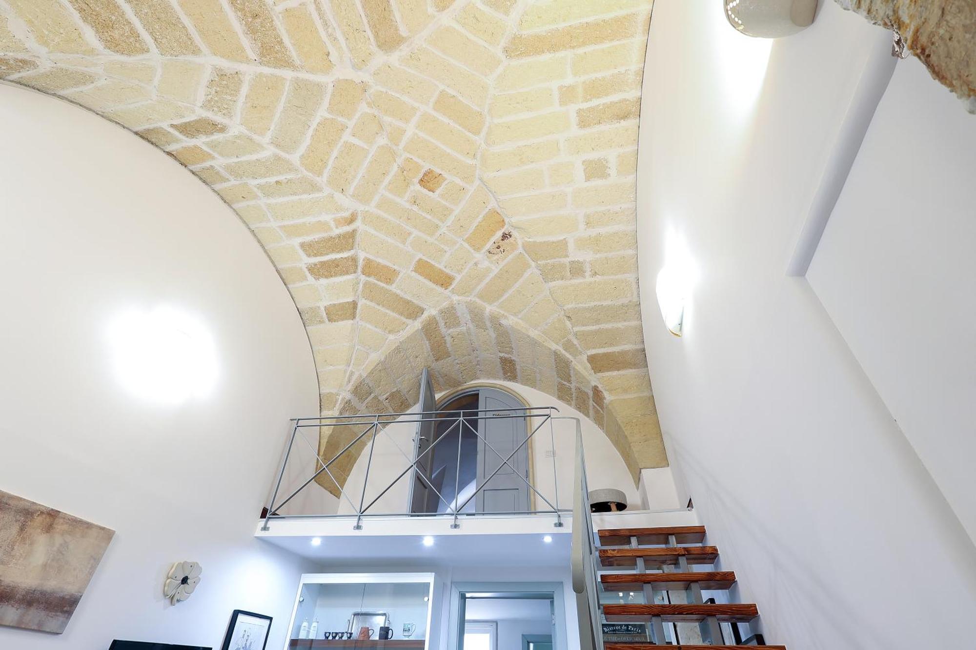 Goodstay La Suite 10 - Rooms - Lecce Bagian luar foto