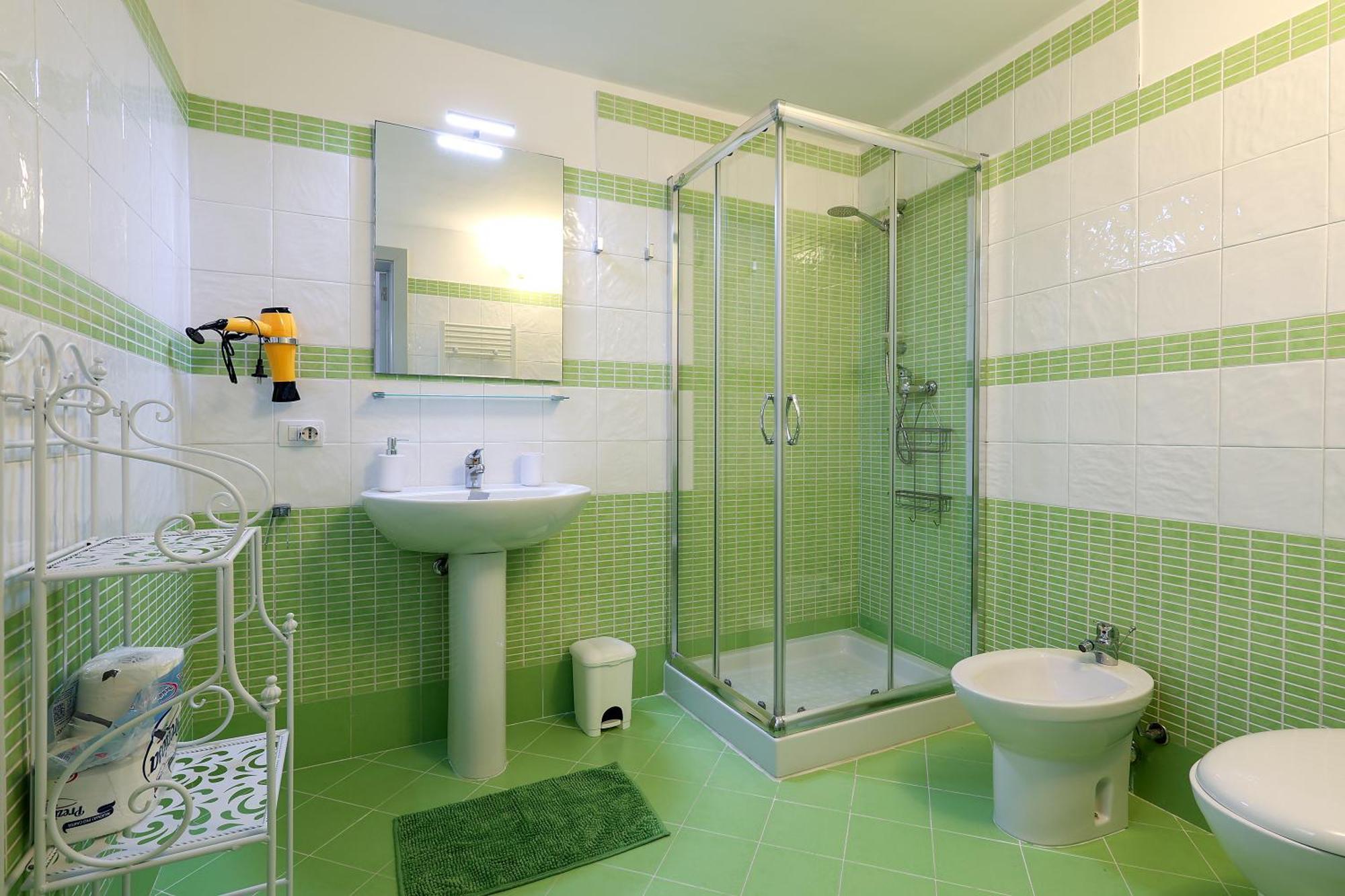 Goodstay La Suite 10 - Rooms - Lecce Bagian luar foto